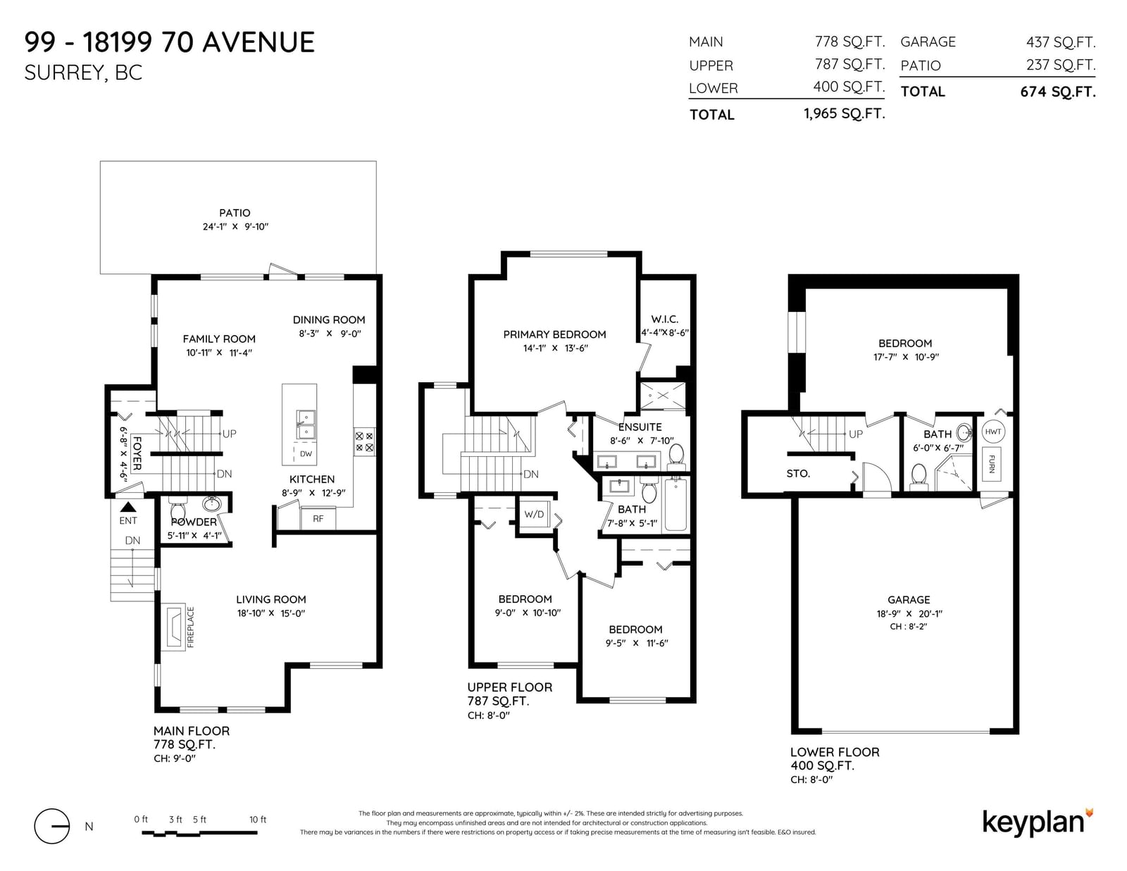 Listing Image 39