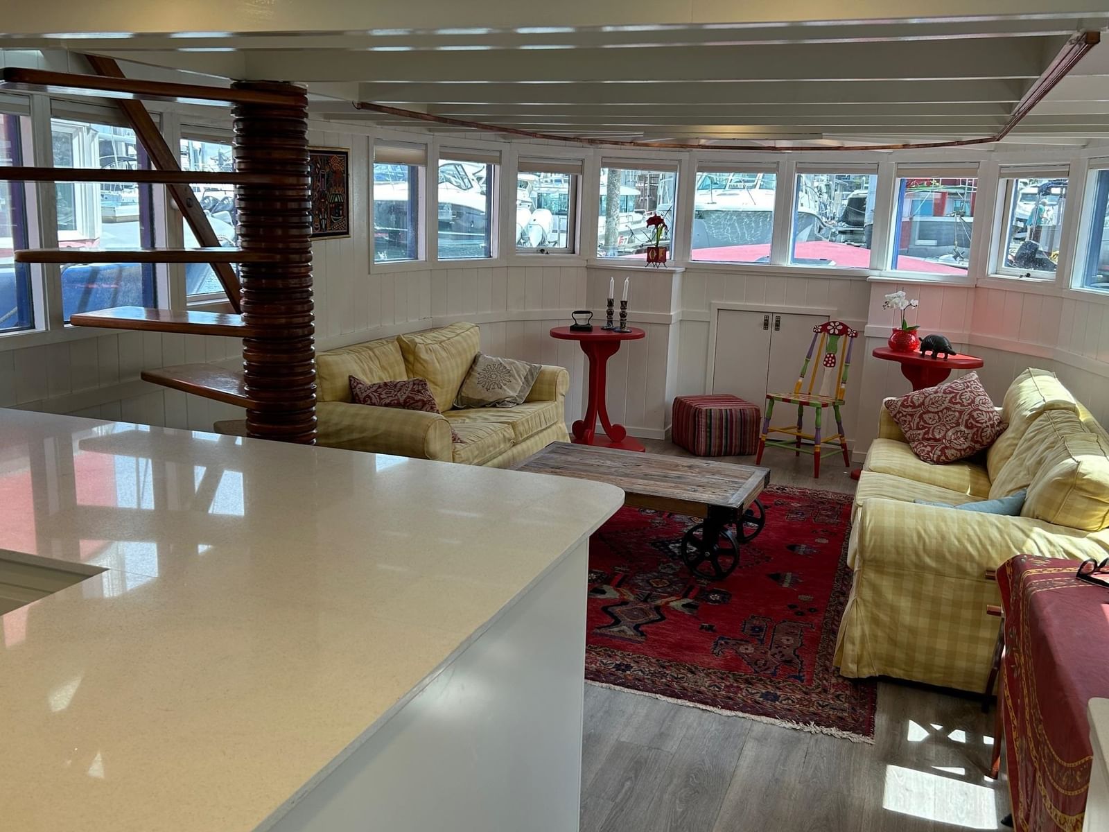 Listing Image 13