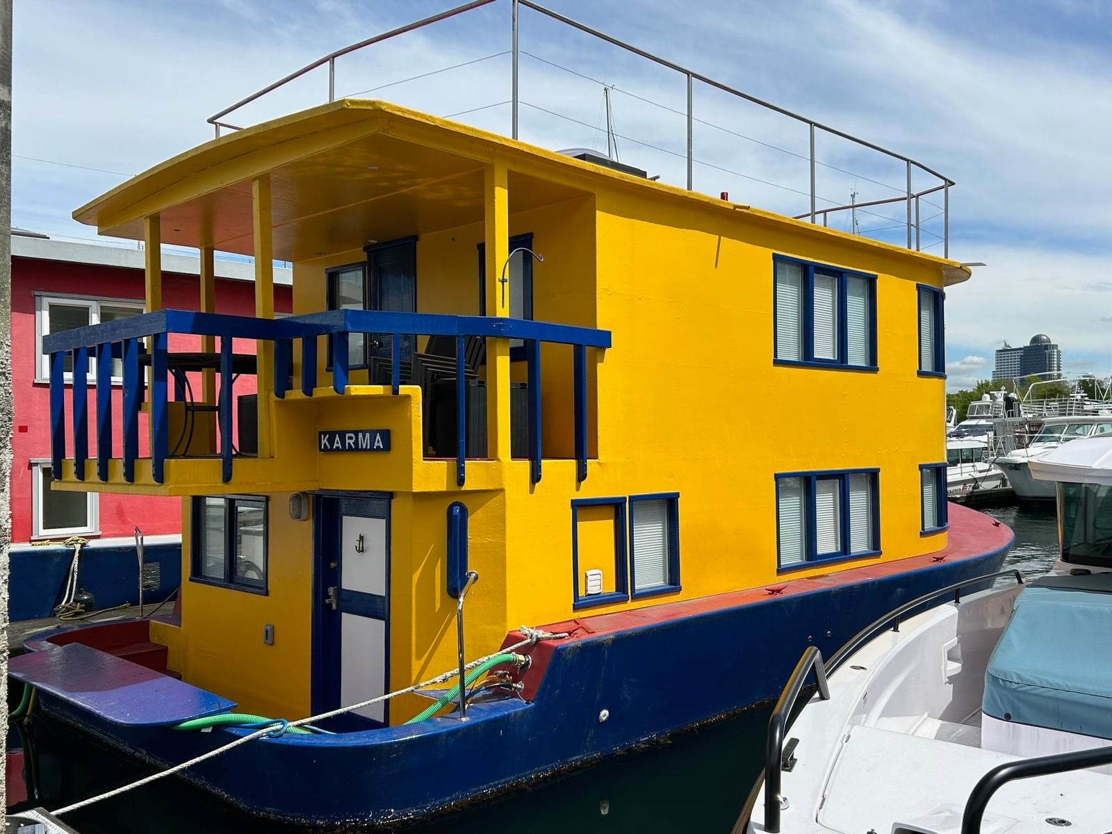 Listing Image 20