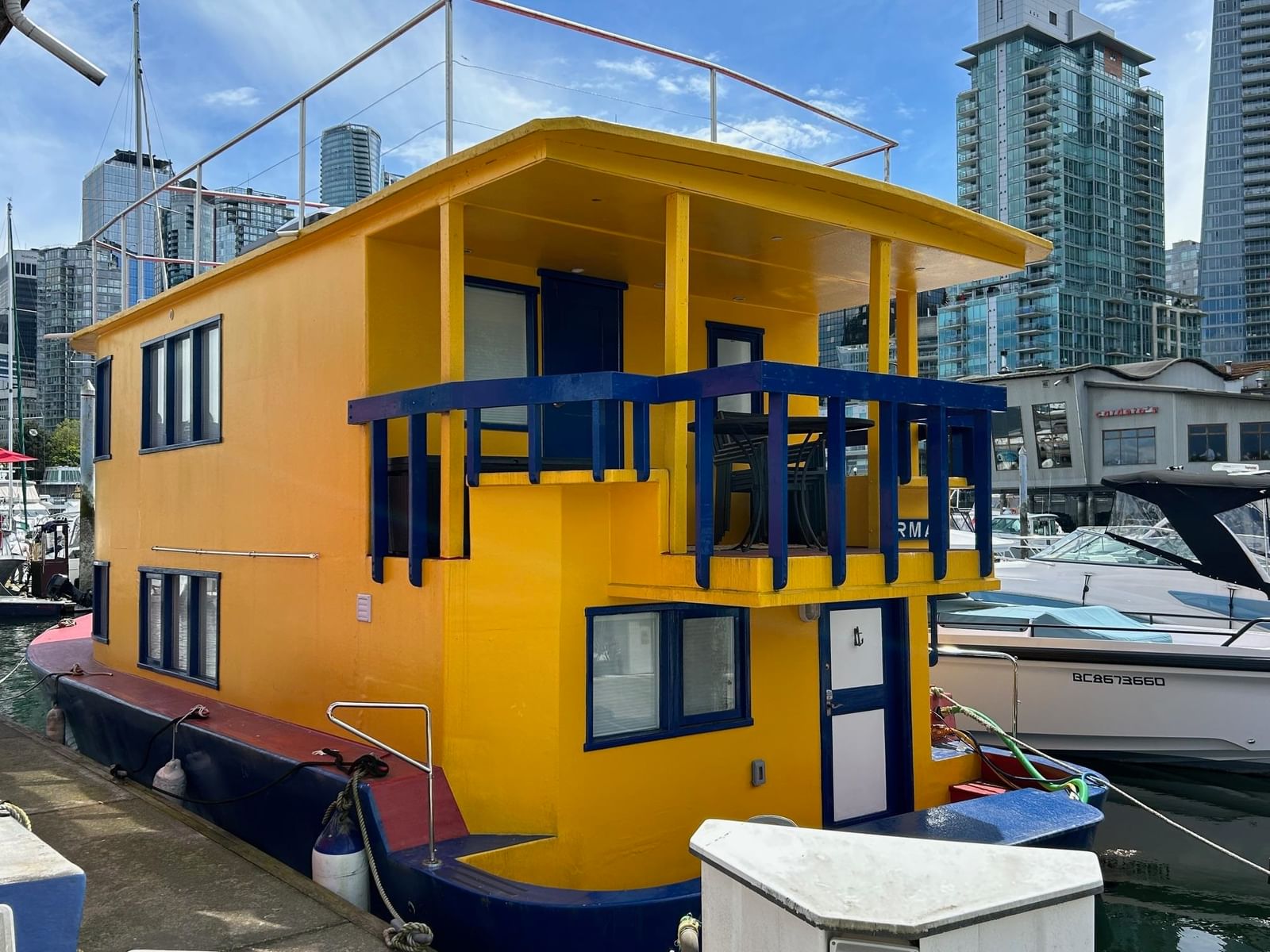 Listing Image 21