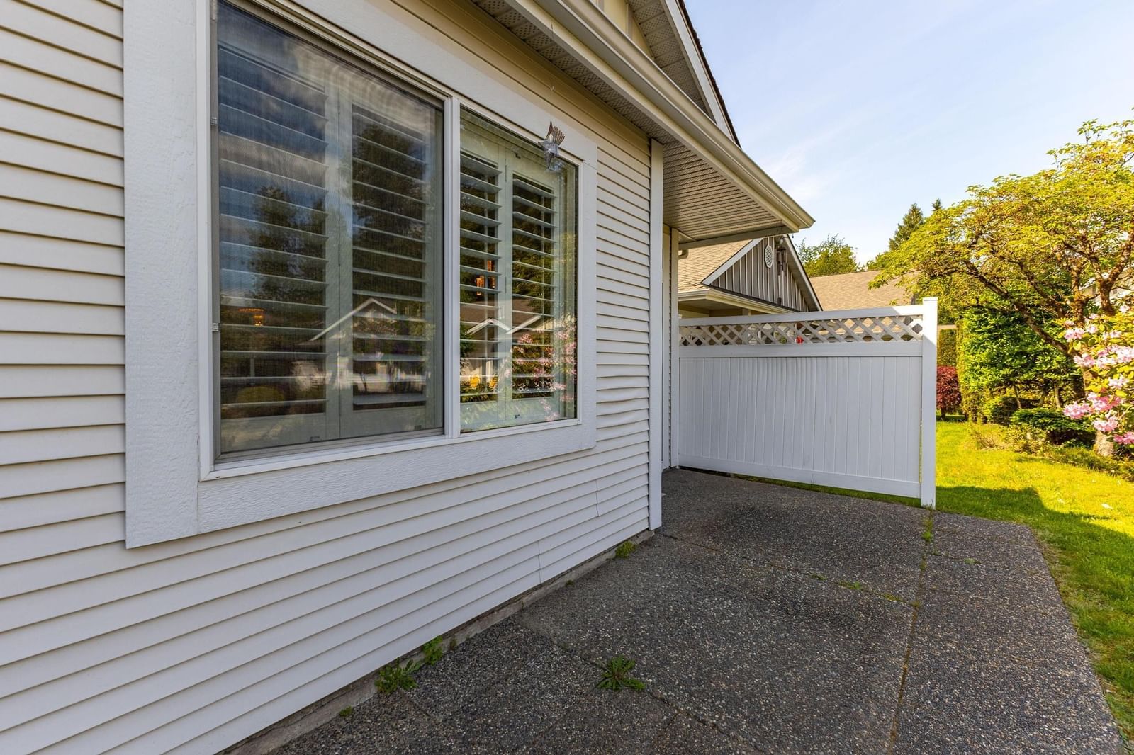 Listing Image 29