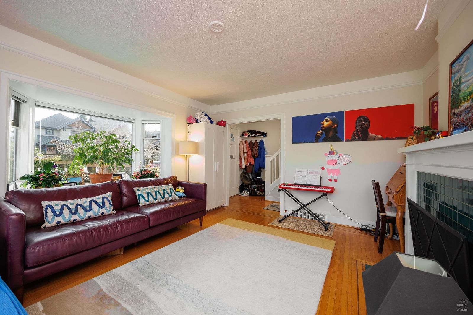 Listing Image 23