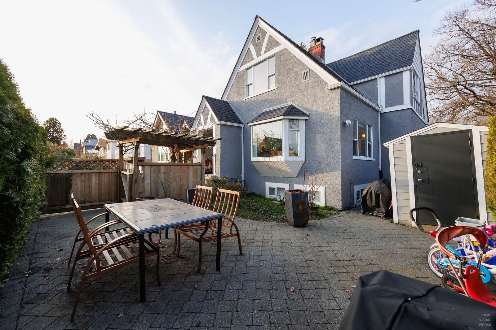 Listing Image 32
