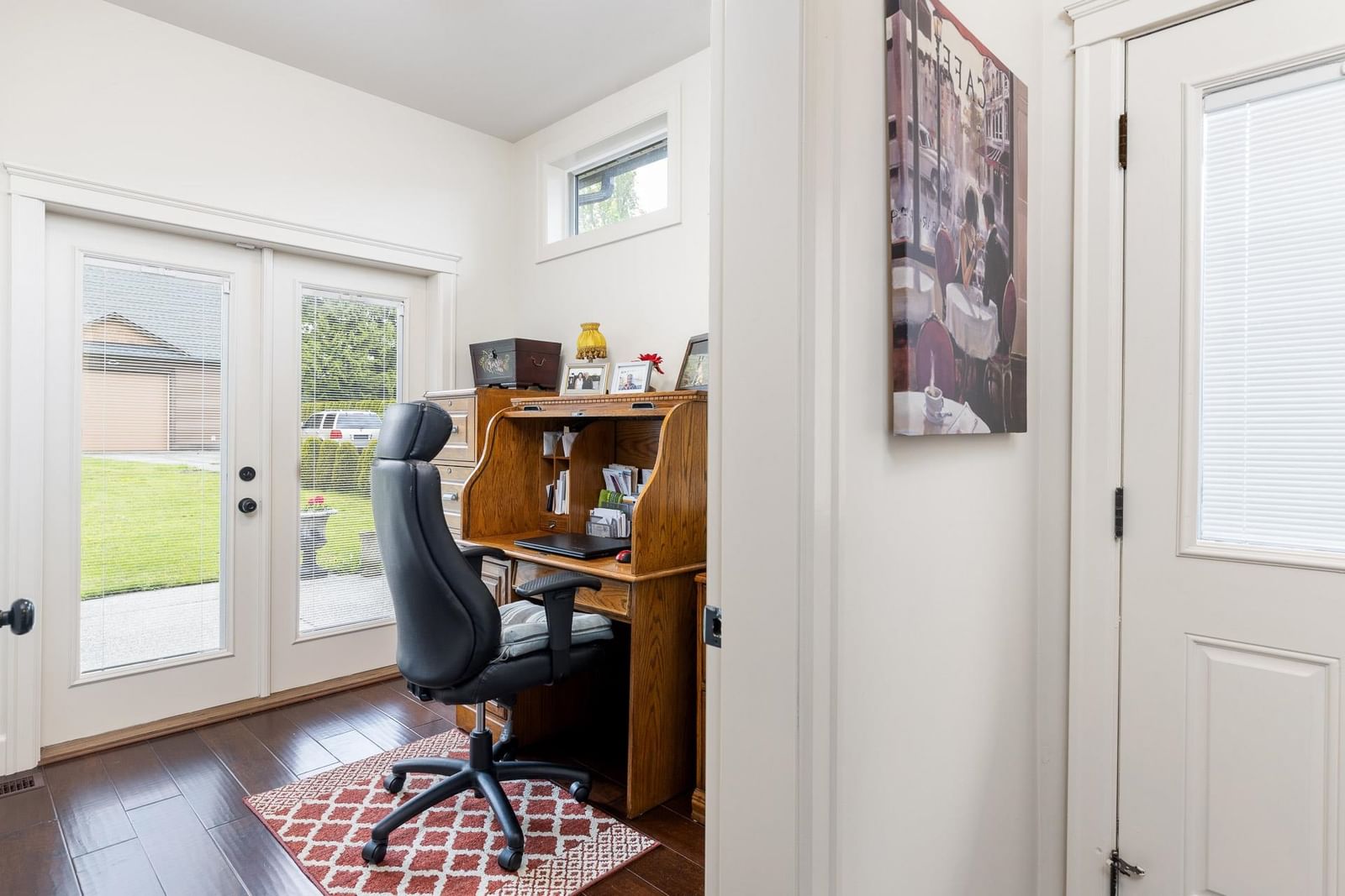 Listing Image 23