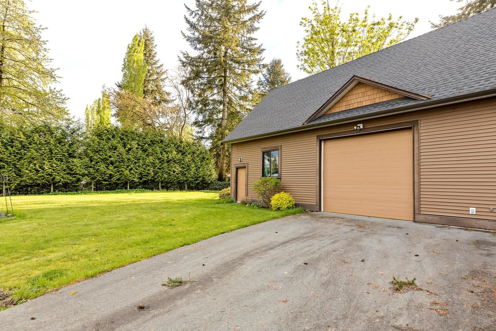 Listing Image 34