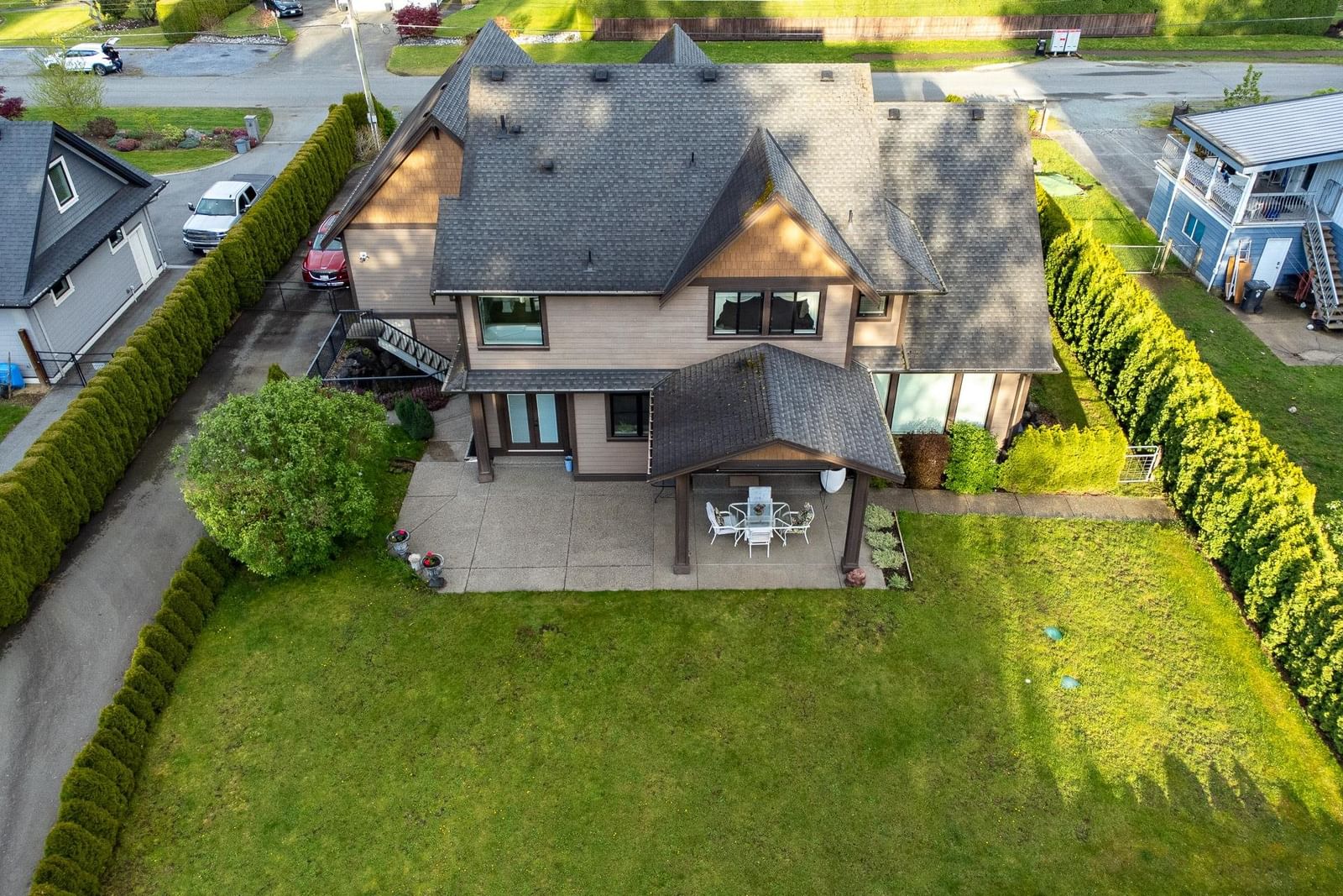 Listing Image 39