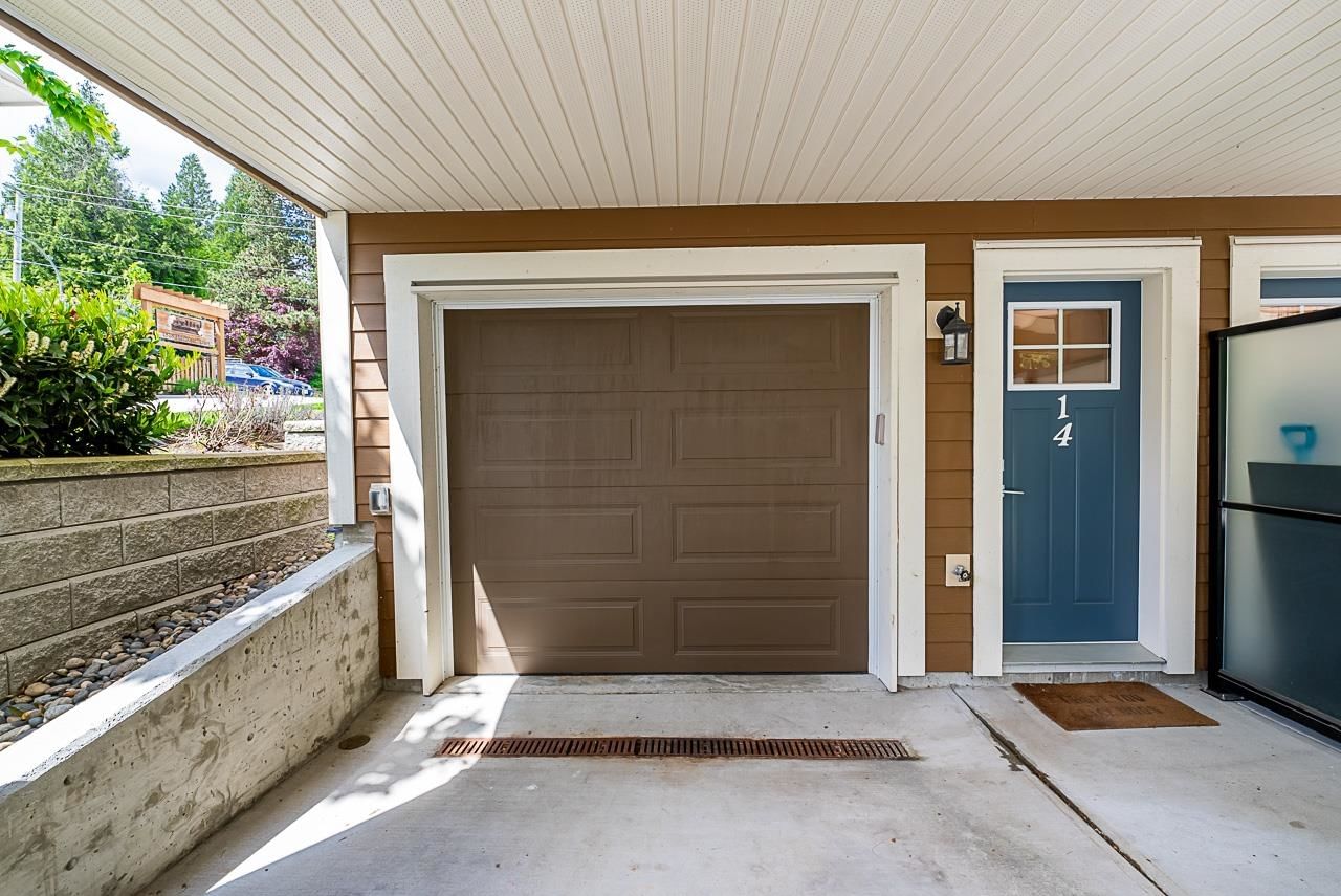Listing Image 27