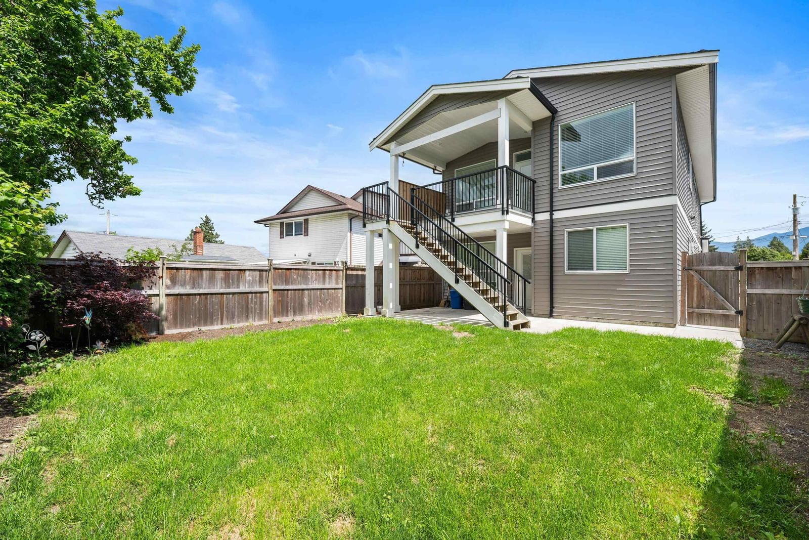 Listing Image 21