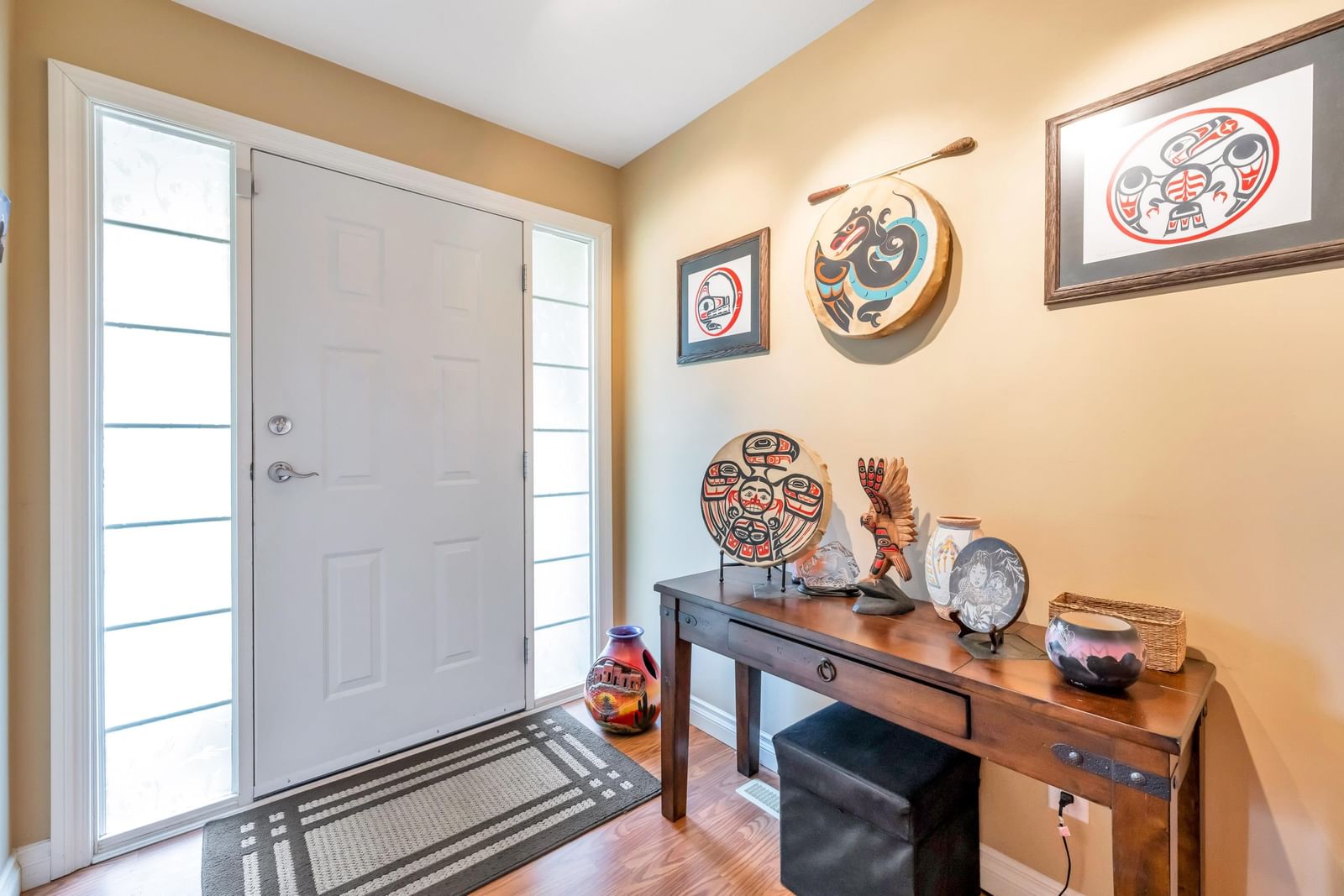 Listing Image 15