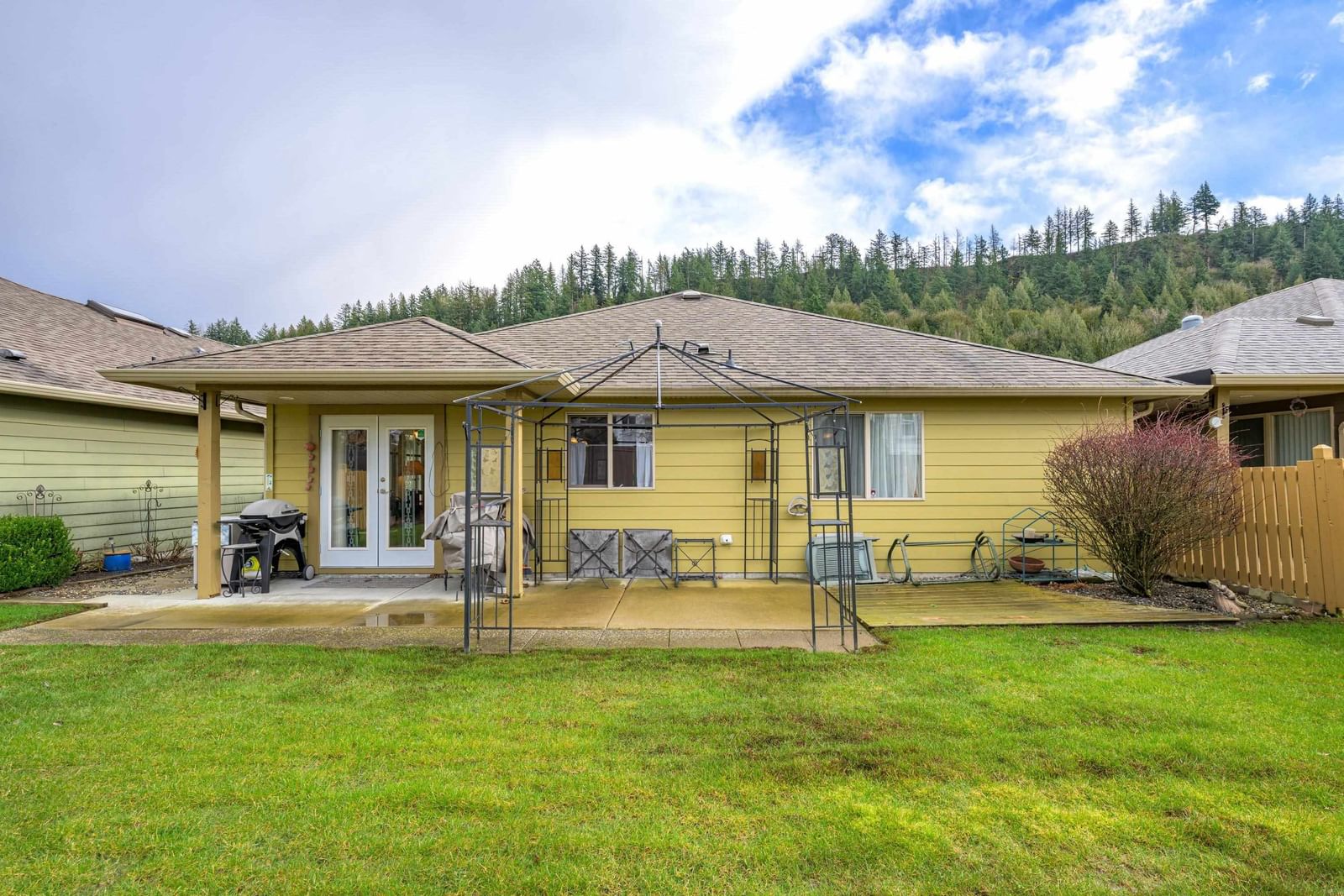 Listing Image 21