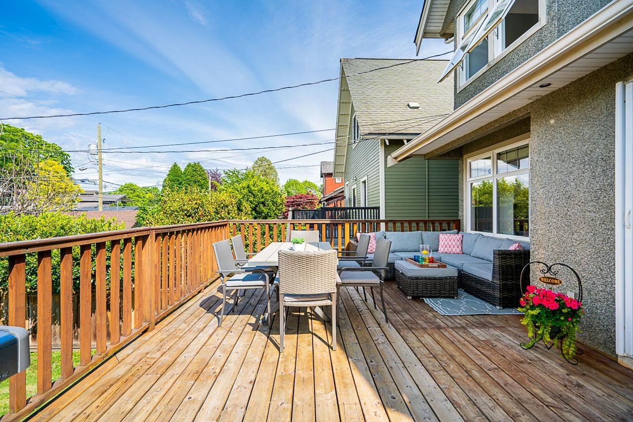 Listing Image 14
