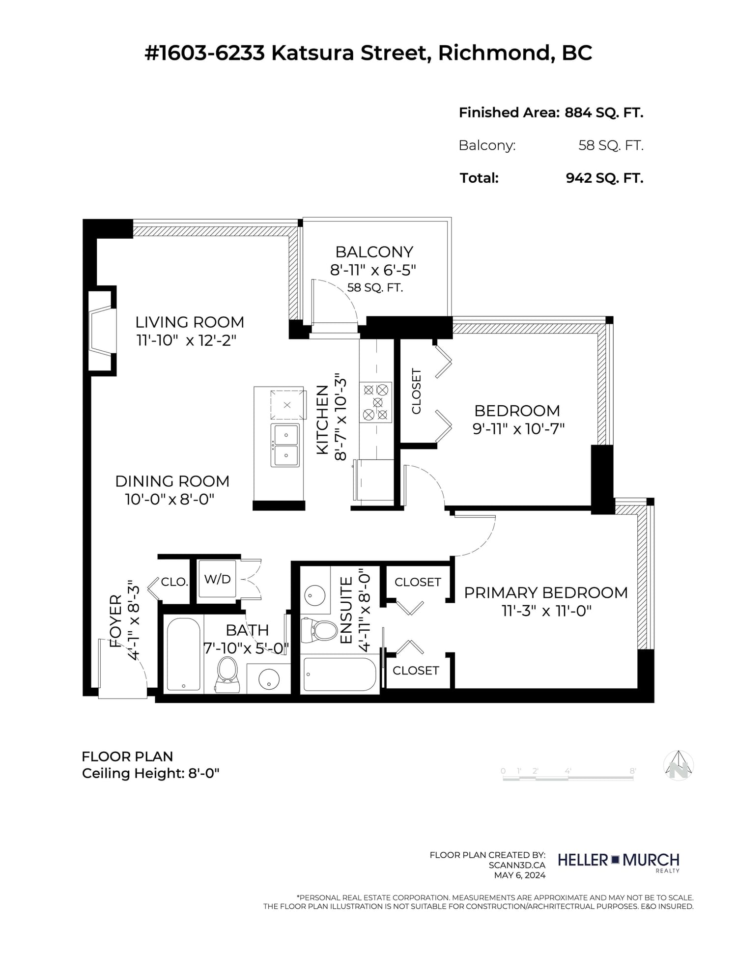 Listing Image 29