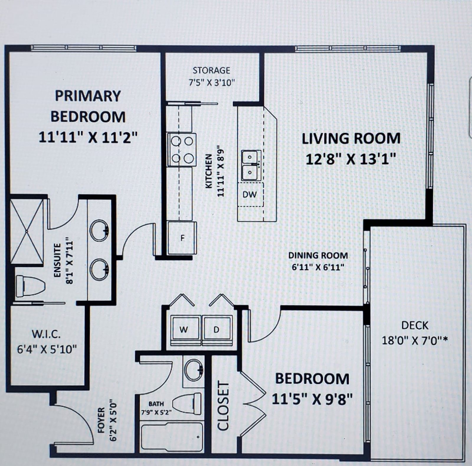 Listing Image 34