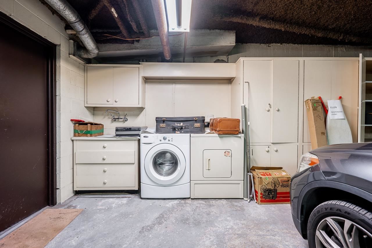 Listing Image 20