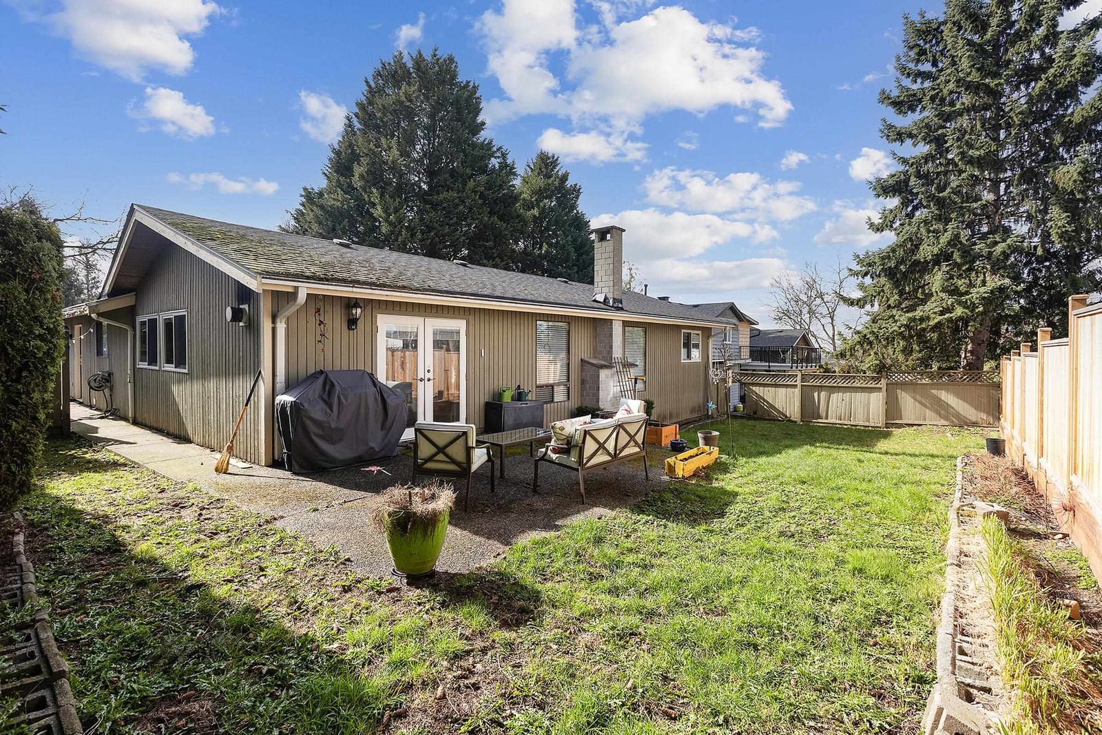 Listing Image 31