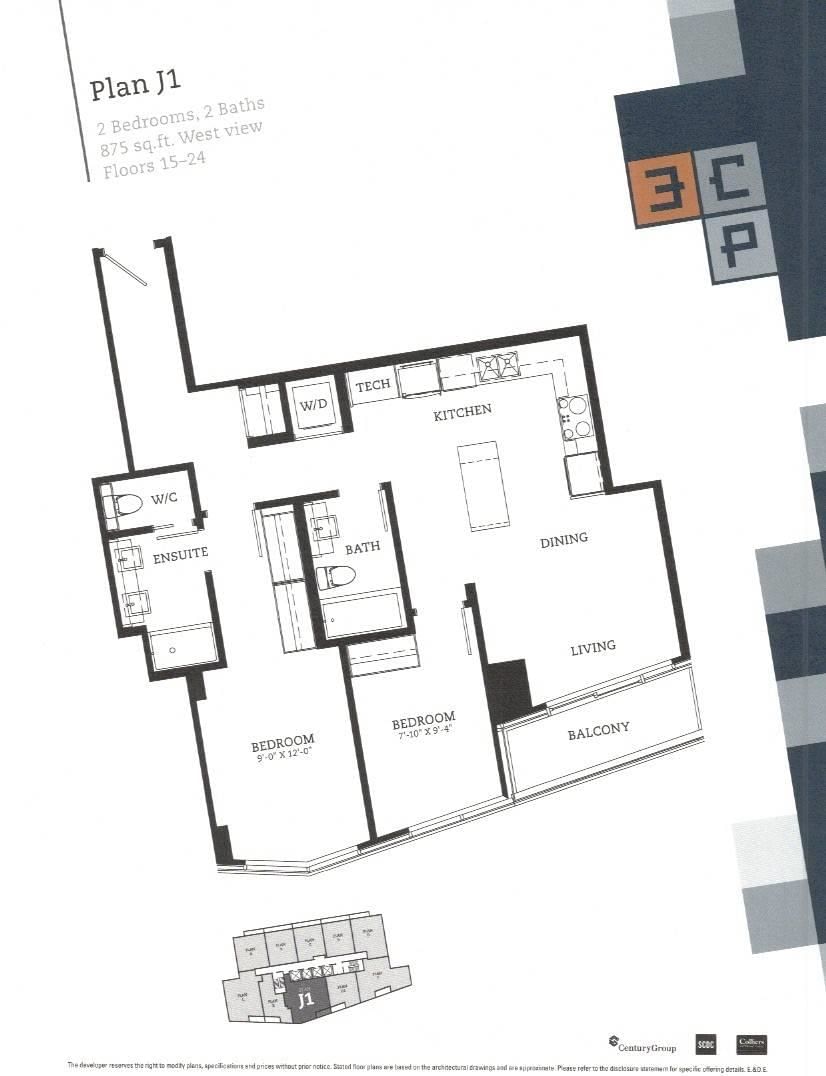 Listing Image 23