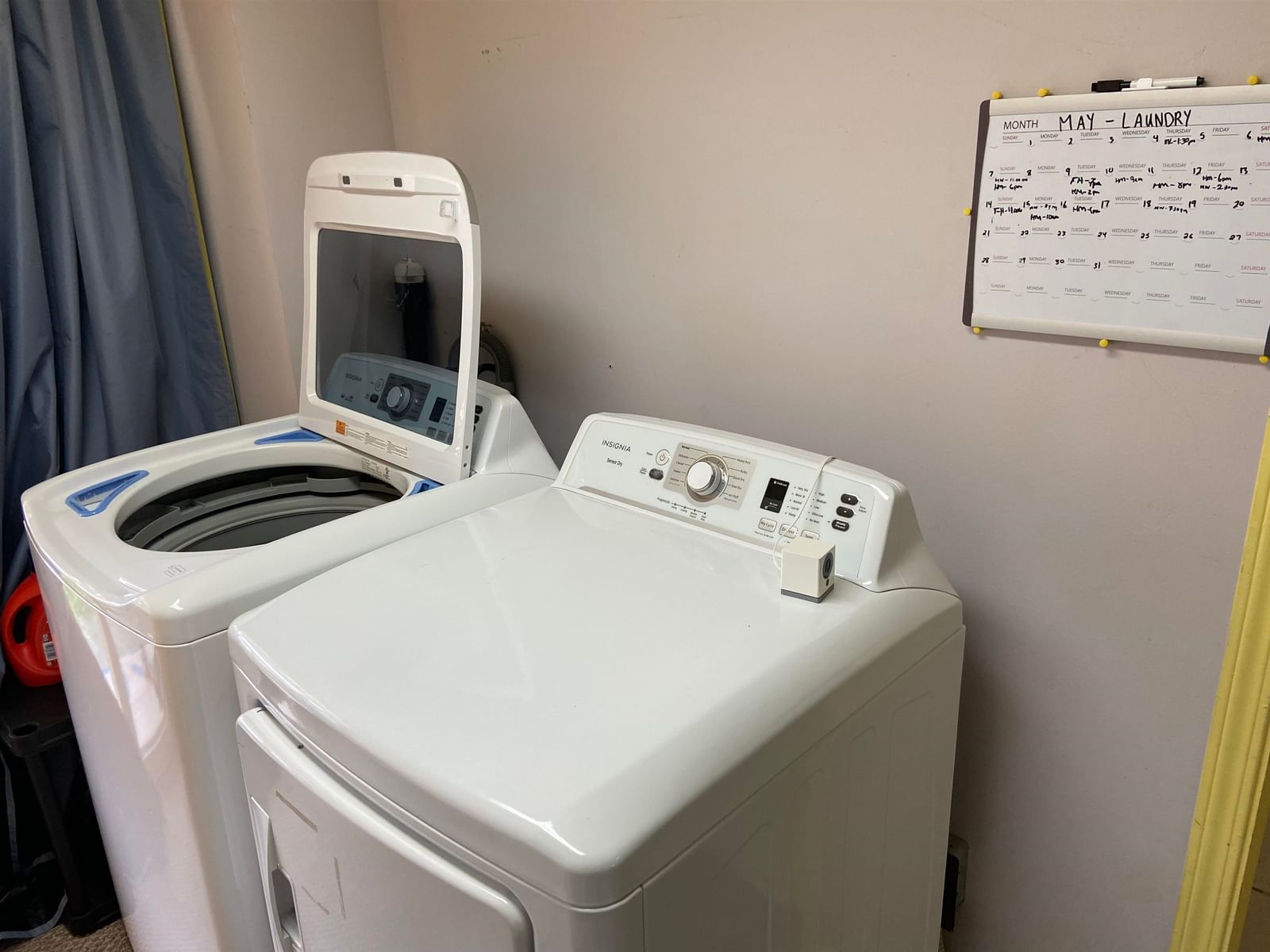 Listing Image 15