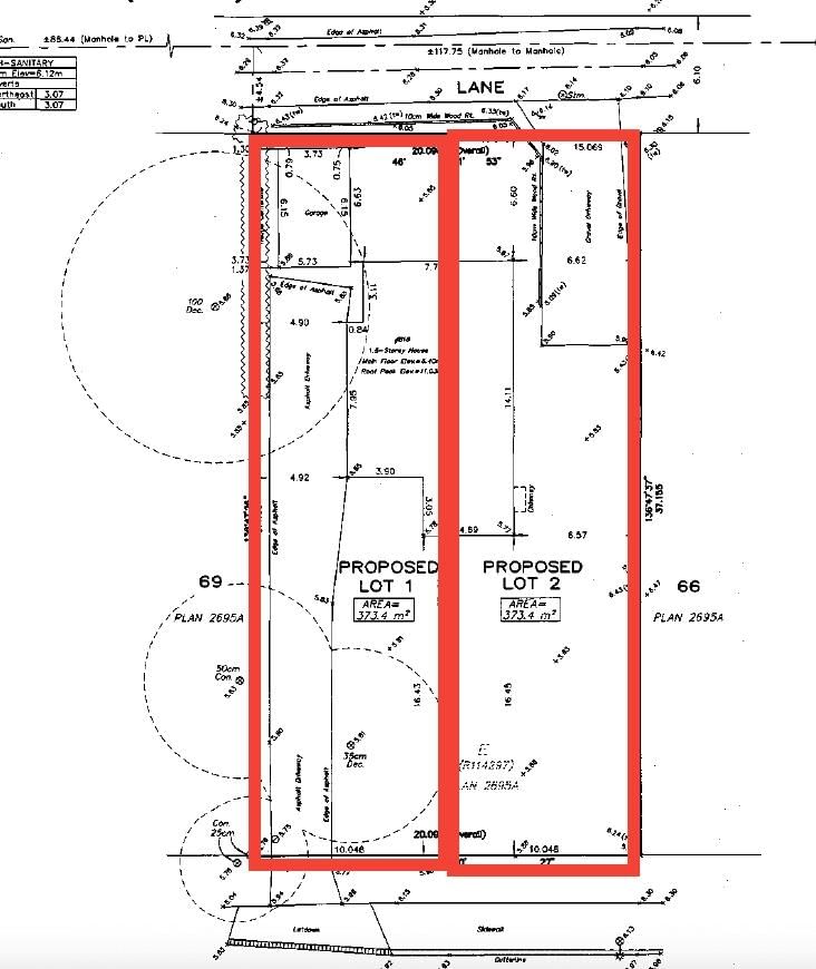 Listing Image 16