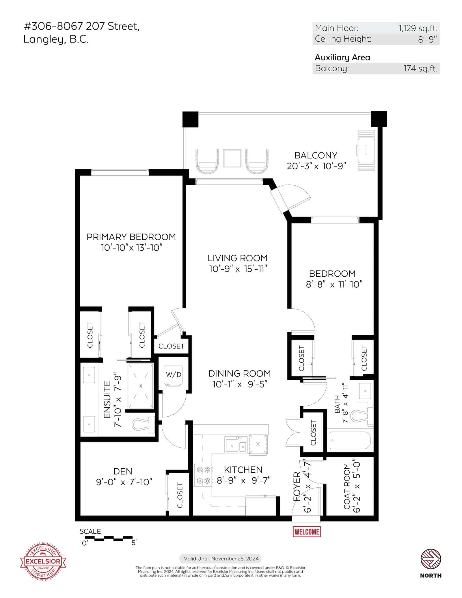 Listing Image 36