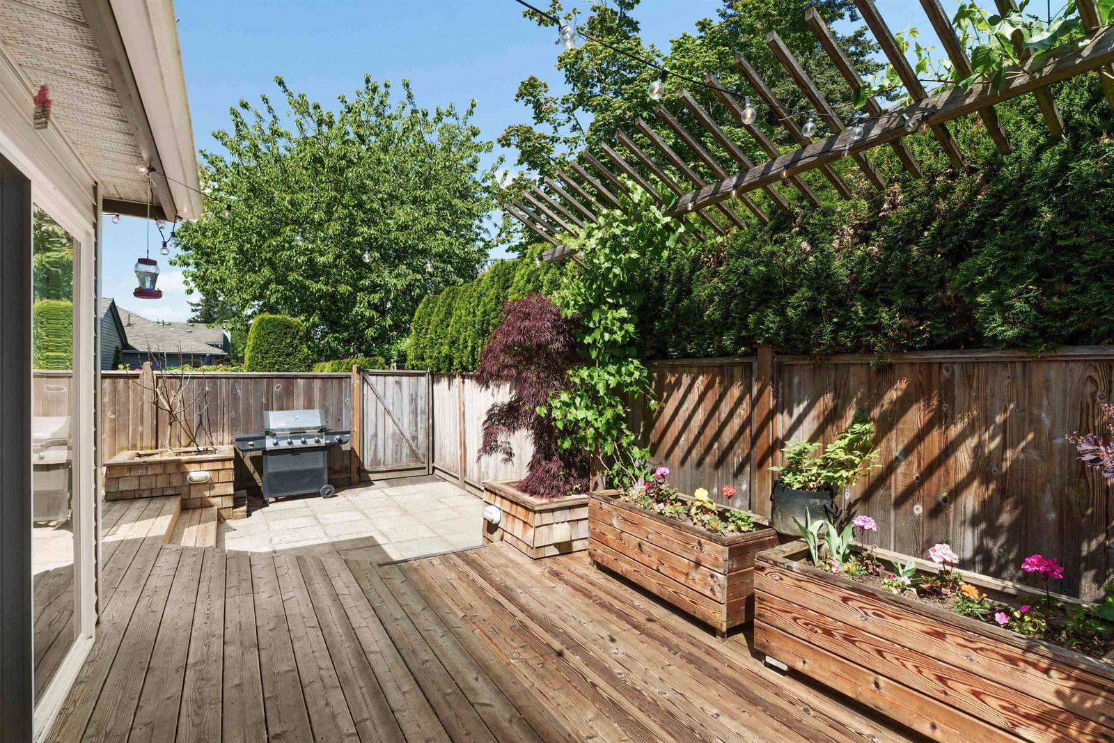 Listing Image 17