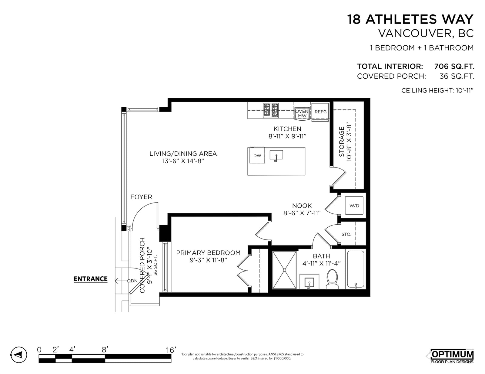 Listing Image 21