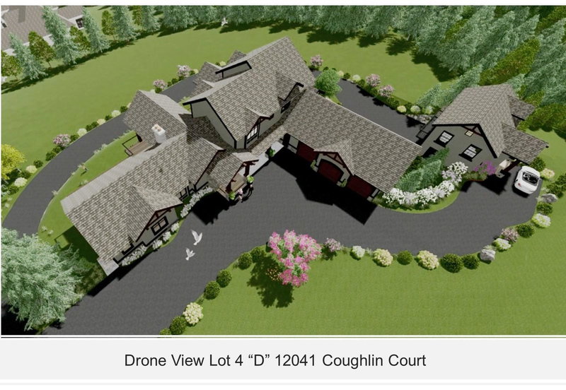 12041 Coughlin Court, Mission, V4S 1C3 | Image 3