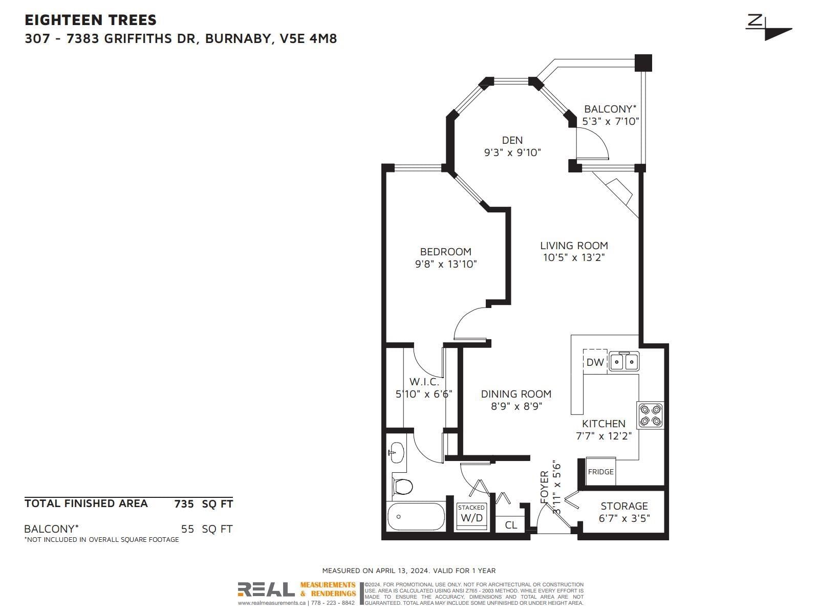 Listing Image 25