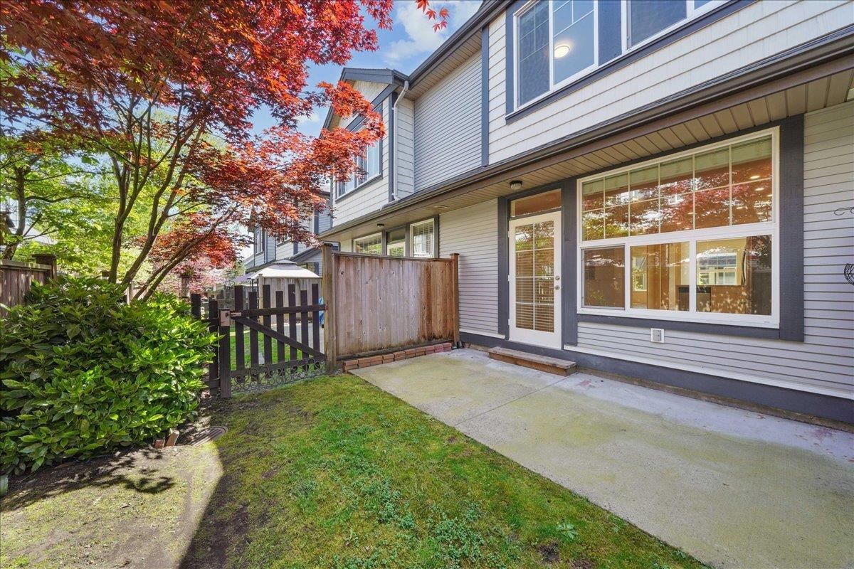 Listing Image 19