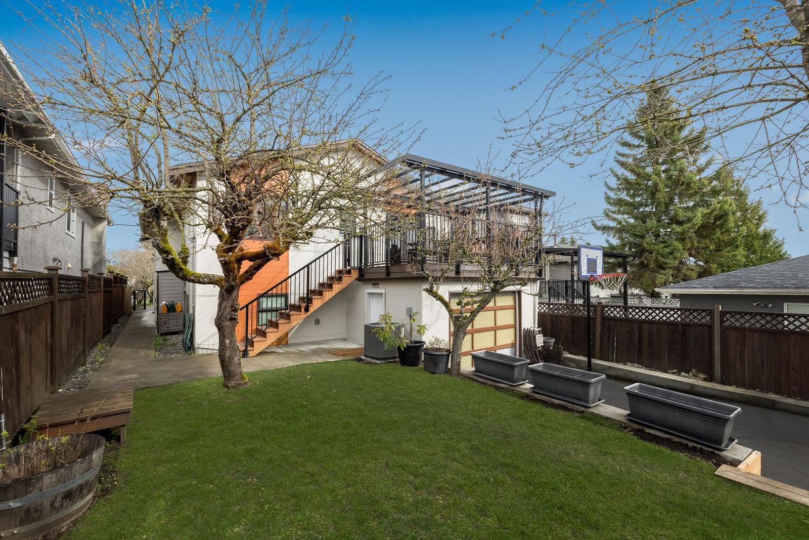 Listing Image 20