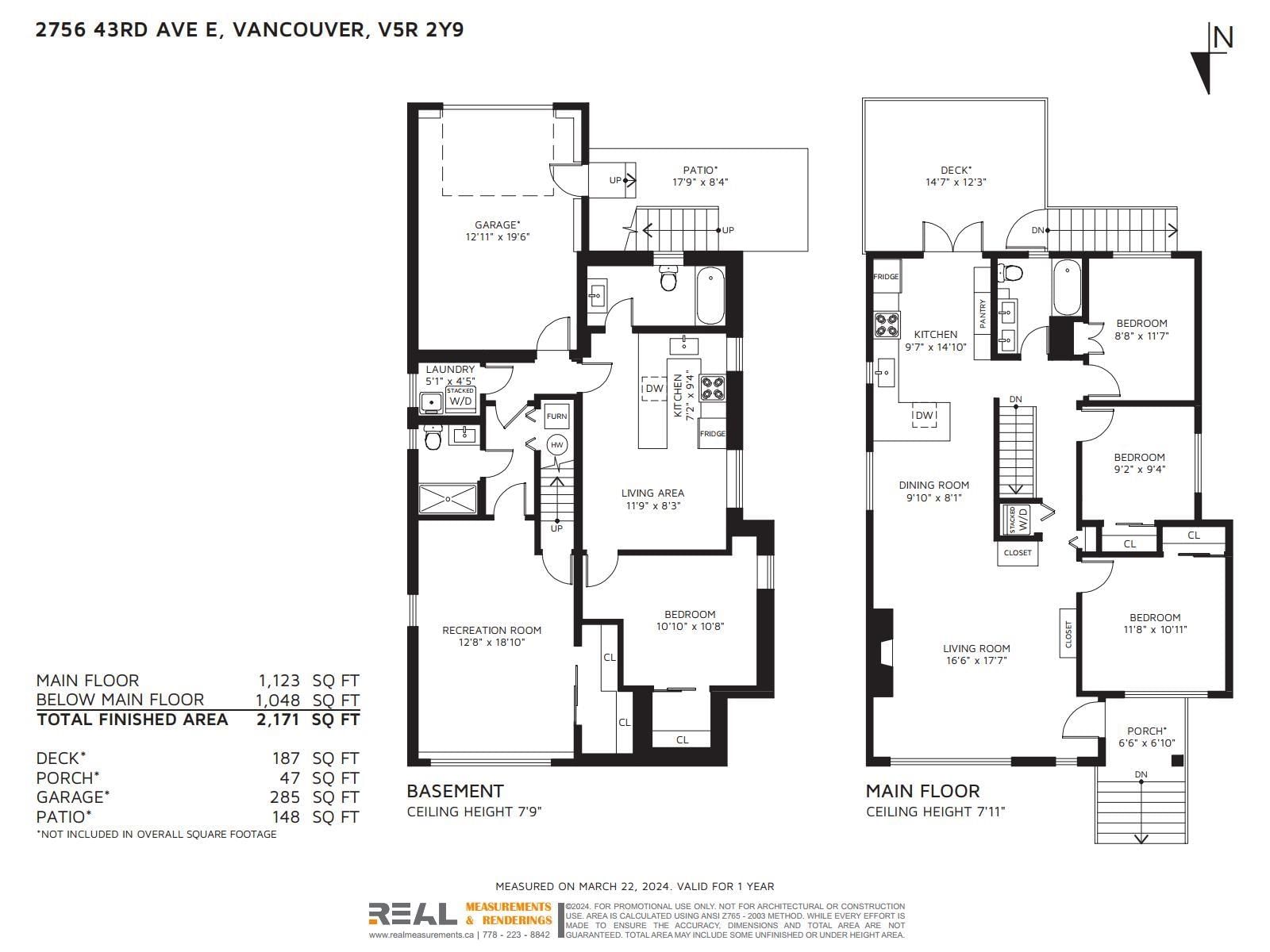 Listing Image 40