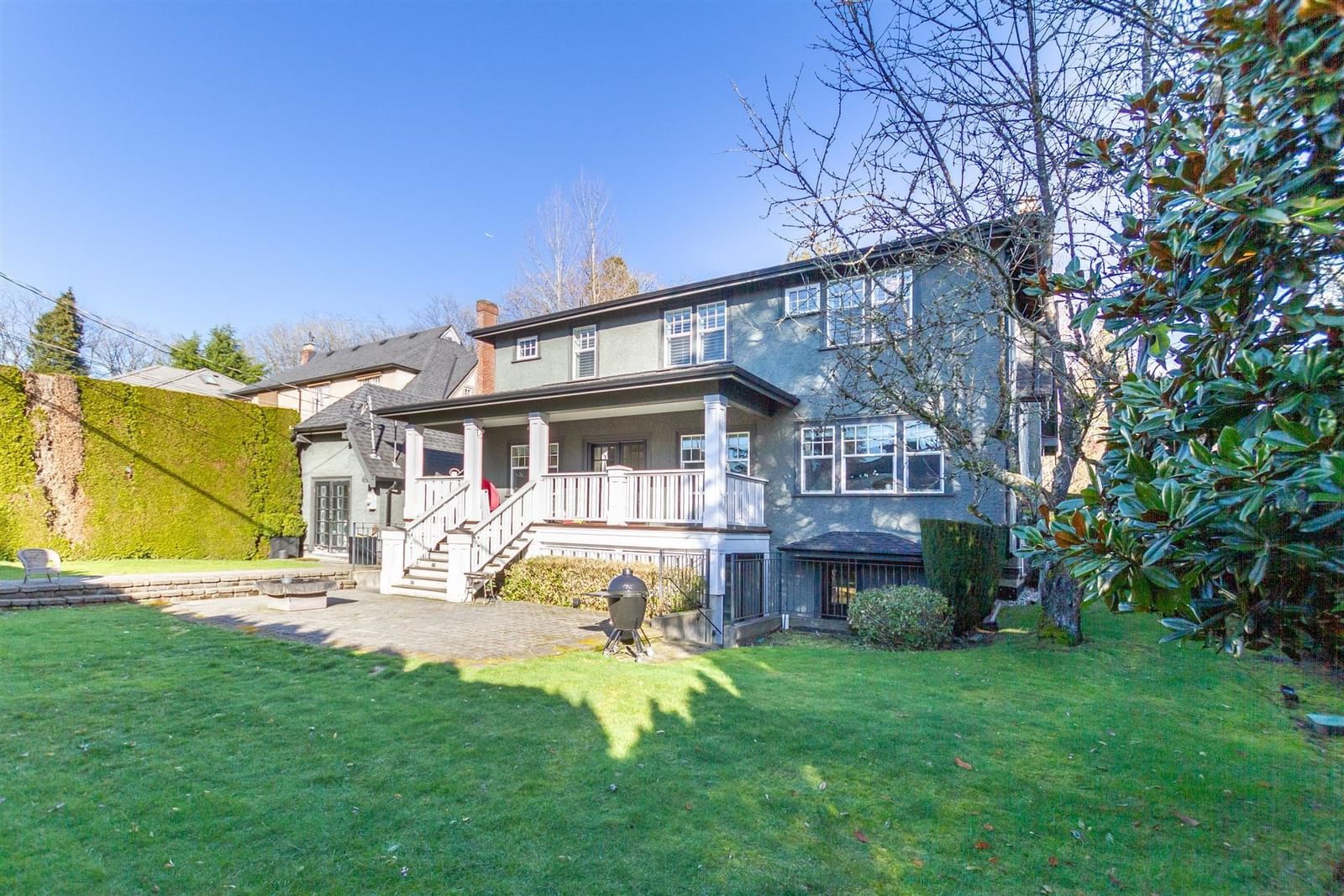 Listing Image 14