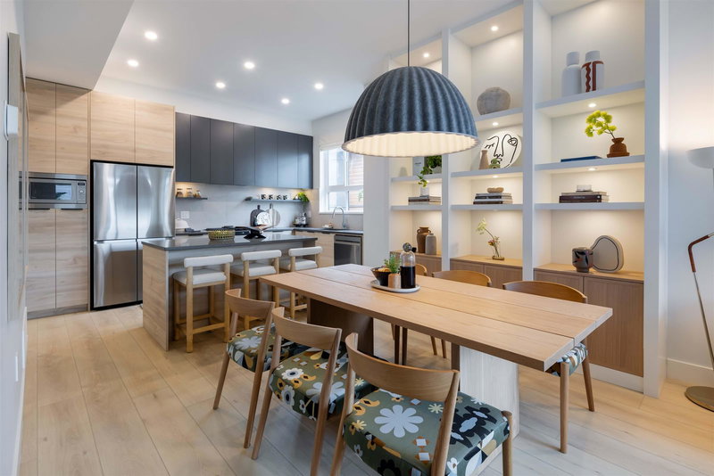 108 - 30530 Cardinal Avenue, Abbotsford, N0N 0N0 | Image 2