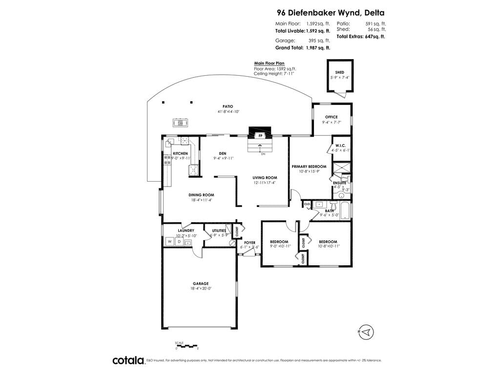 Listing Image 33