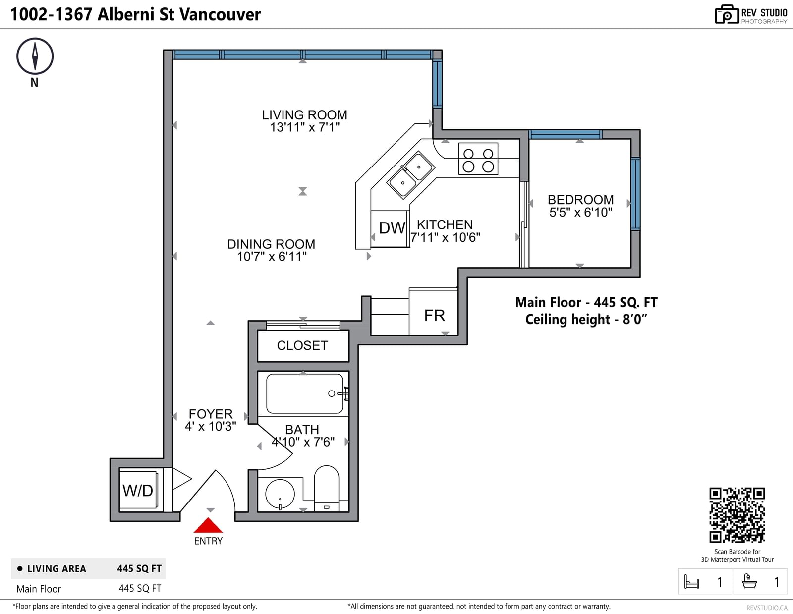 Listing Image 25