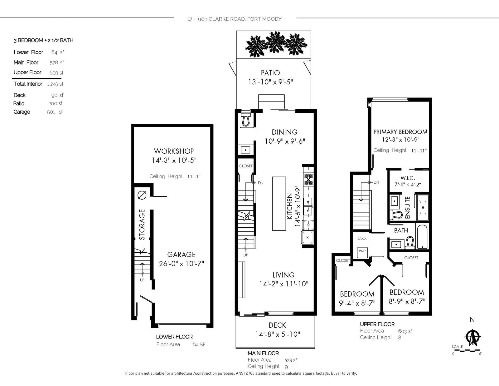Listing Image 38
