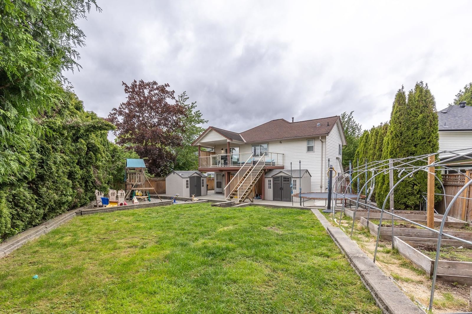 Listing Image 22