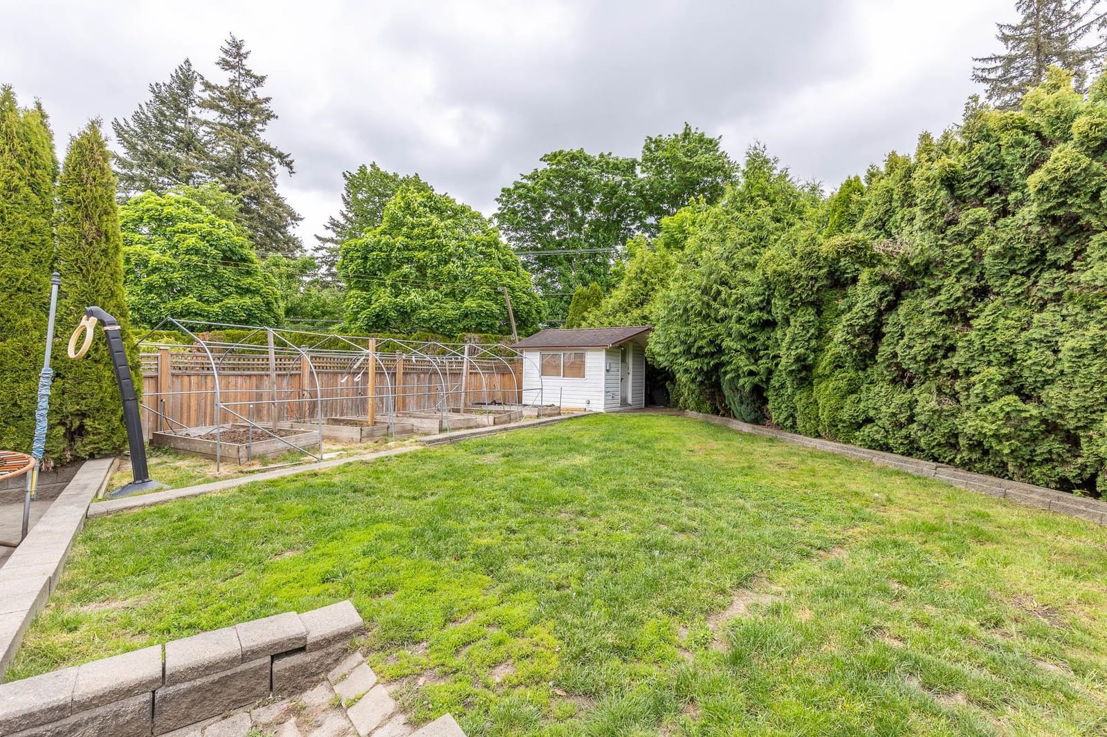 Listing Image 23