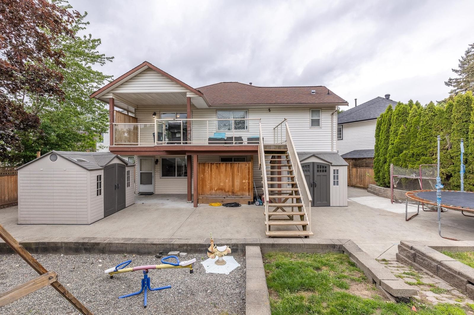 Listing Image 24