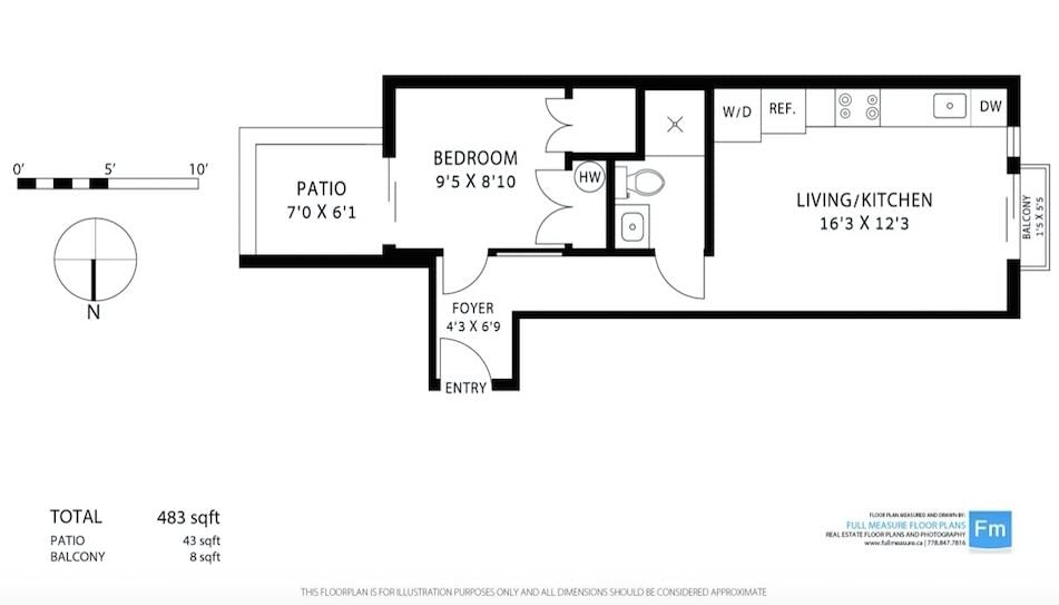 Listing Image 16