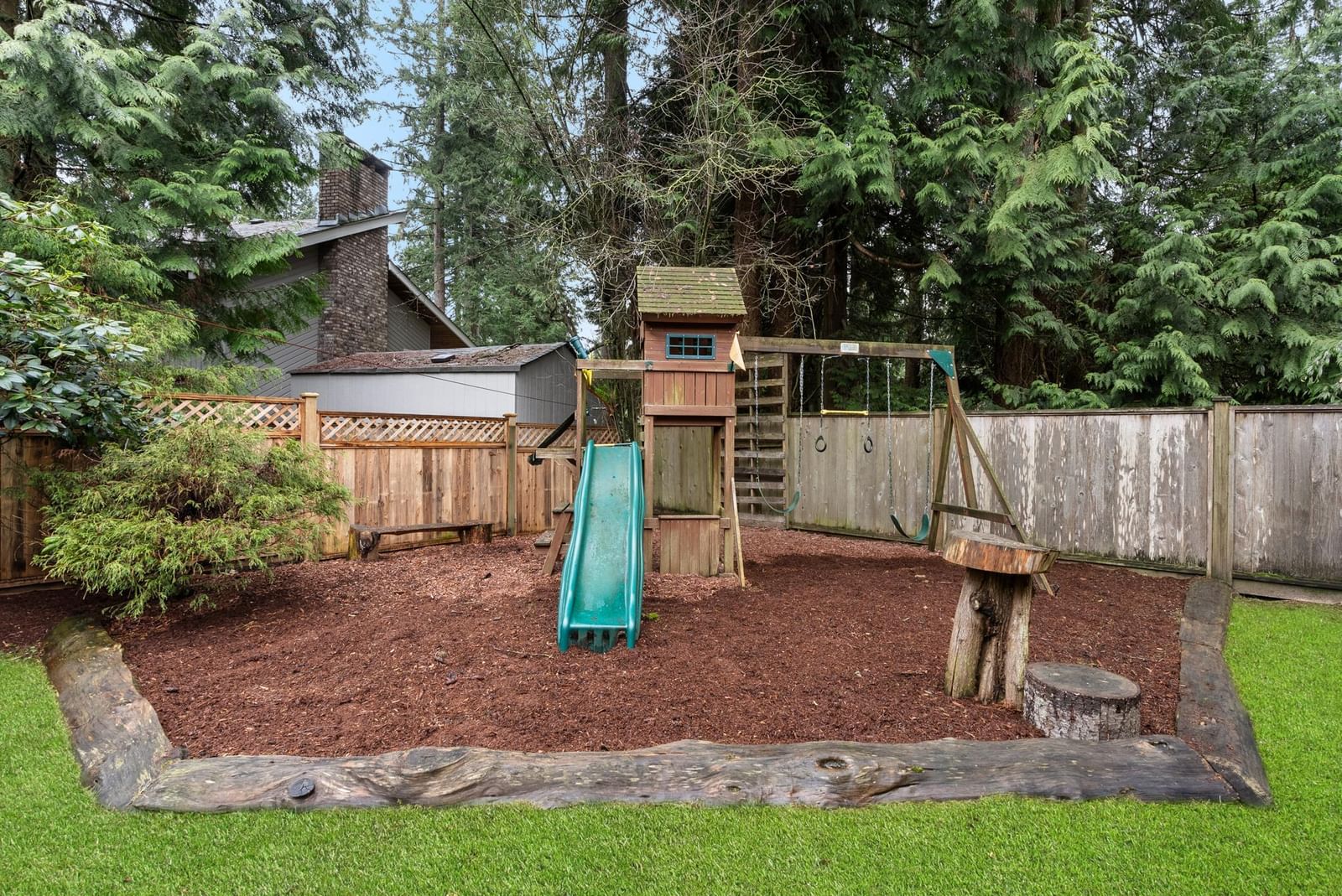 Listing Image 38