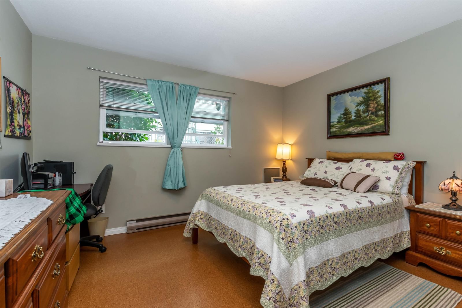 Listing Image 17