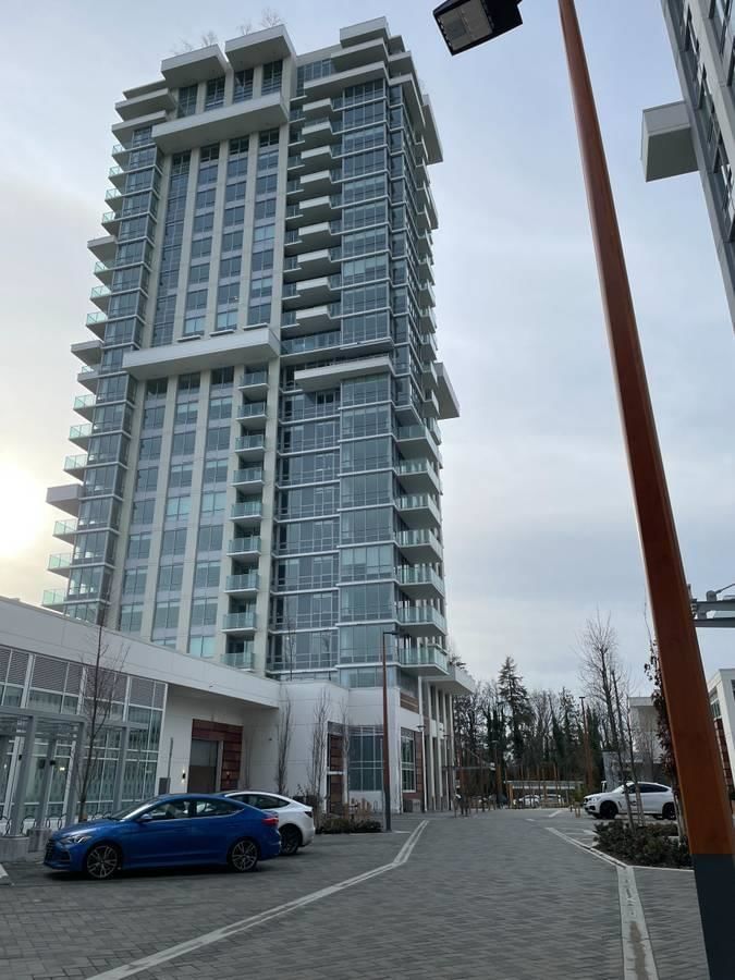 Listing Image 1