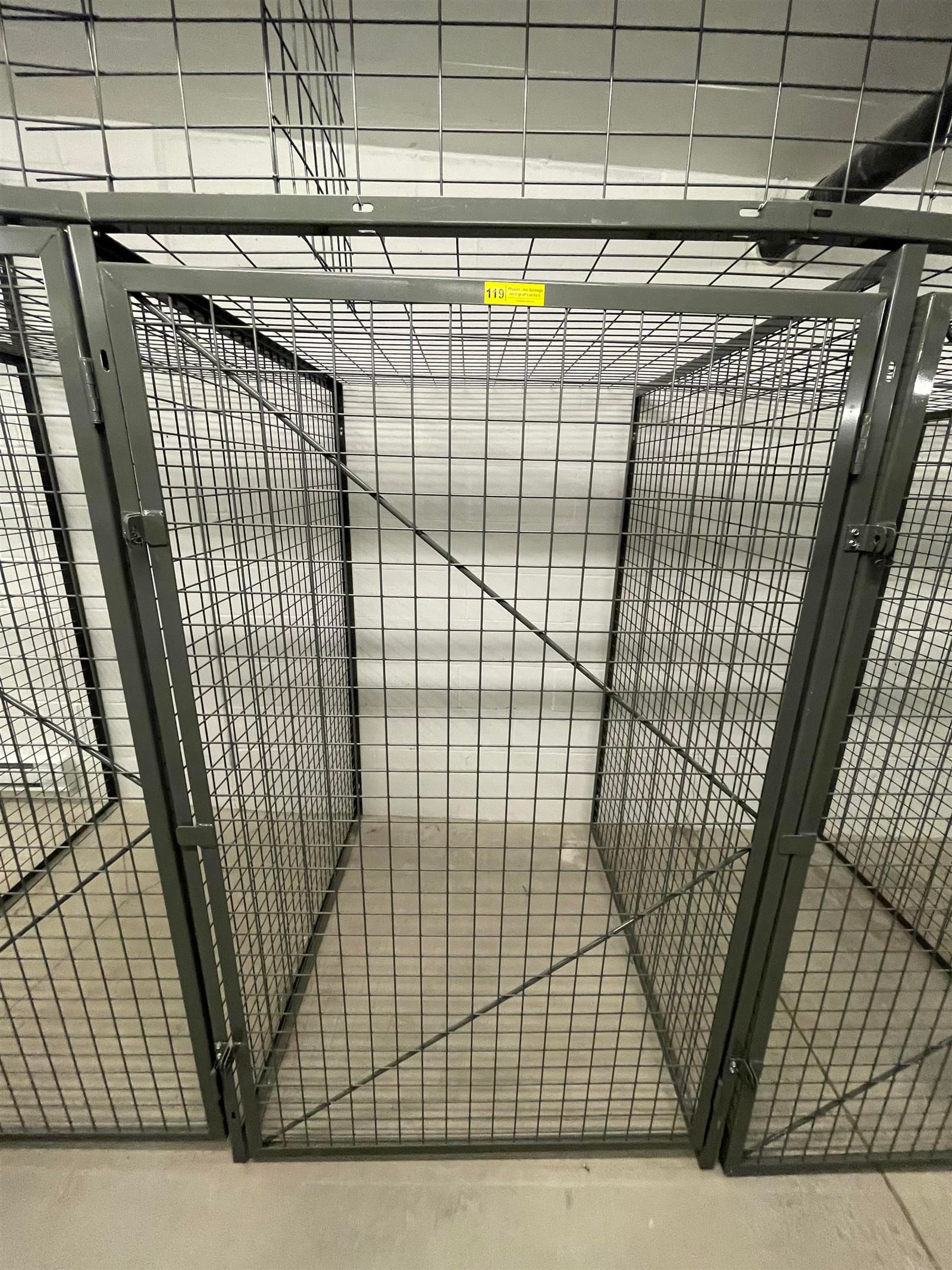 Listing Image 14