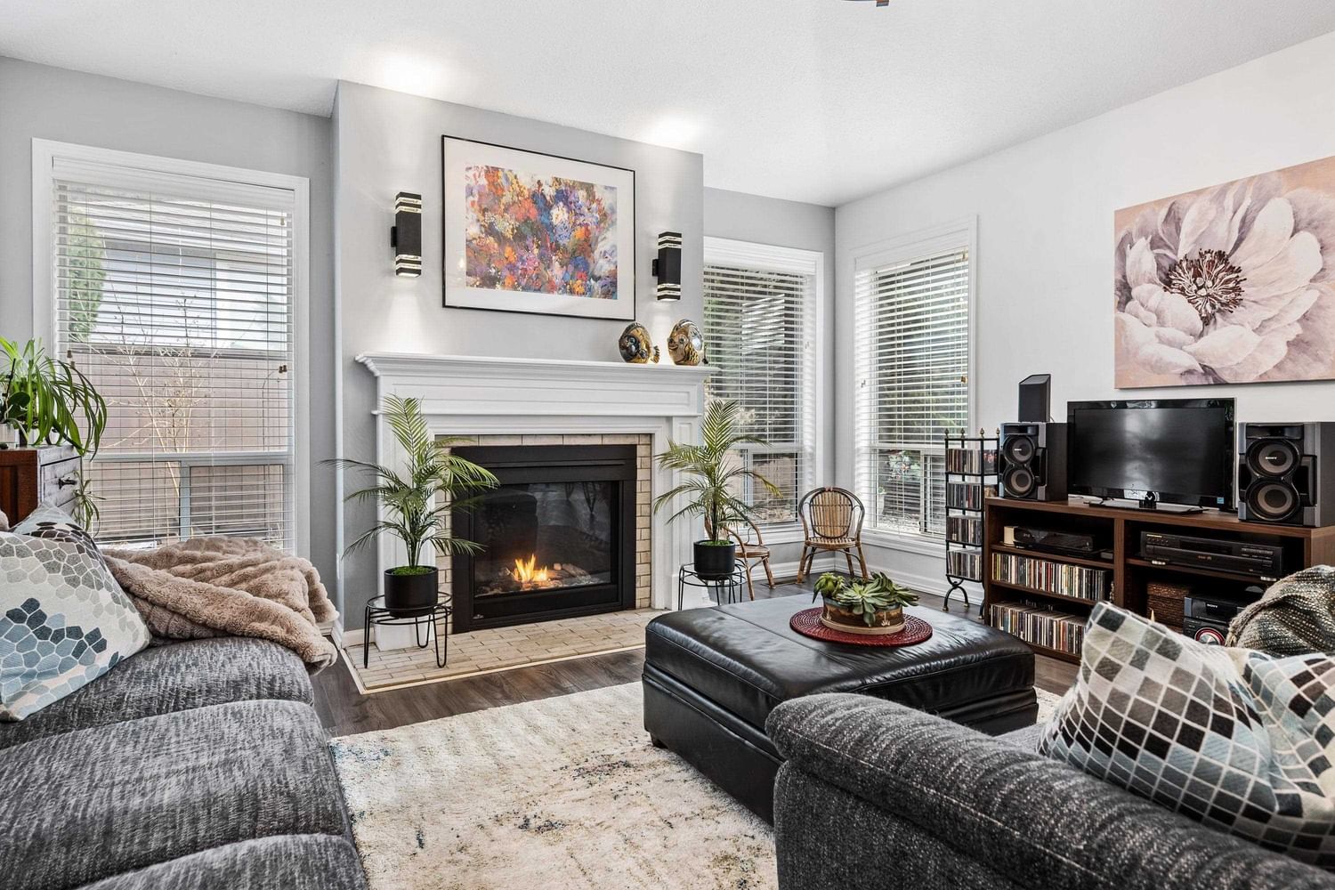 Listing Image 19