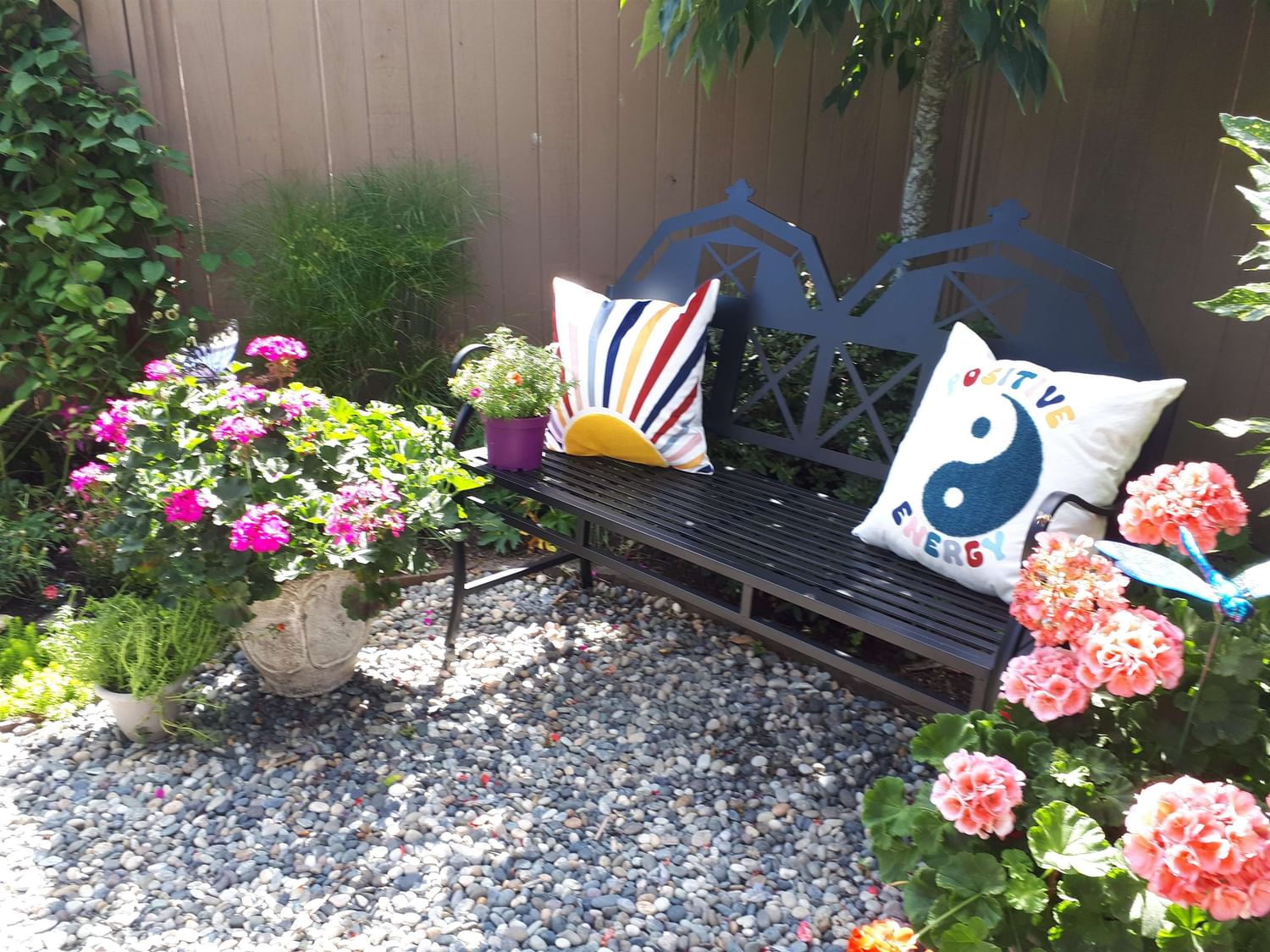Listing Image 39