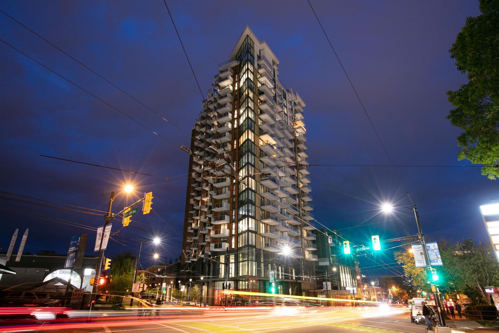Listing Image 1