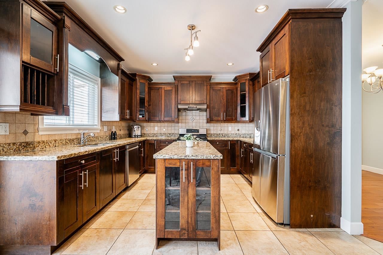 Listing Image 13