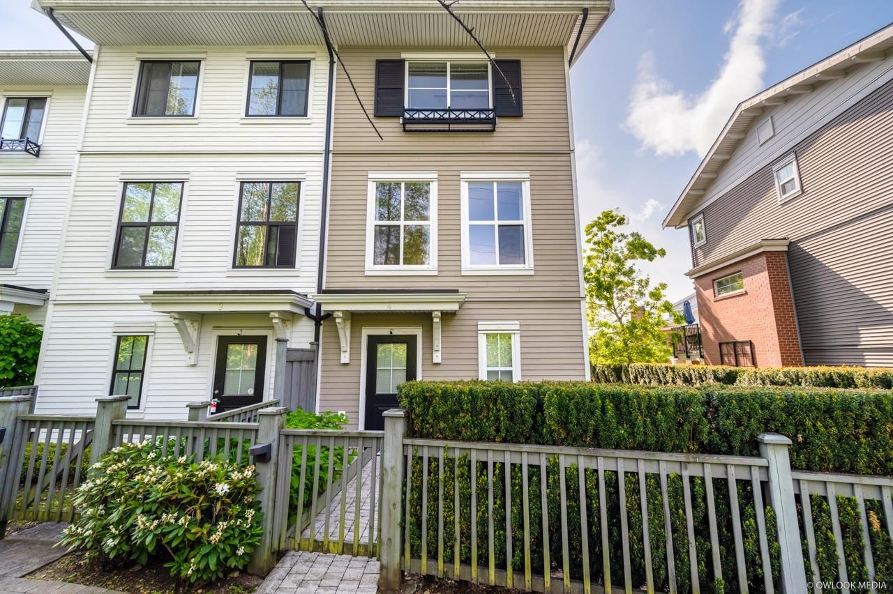 Listing Image 18