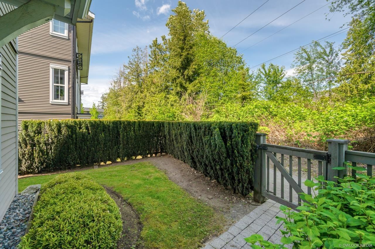 Listing Image 19