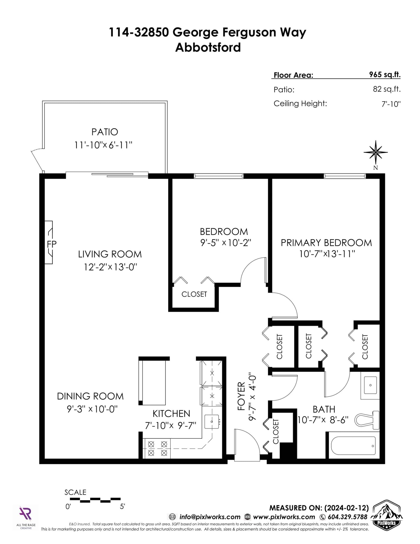 Listing Image 31